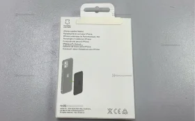 Купить iPhone картхолдер. б/у , в Казань Цена:300рублей