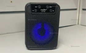 Купить Колонка GTS-1345  BT SPEAKER б/у , в Челябинск Цена:400рублей