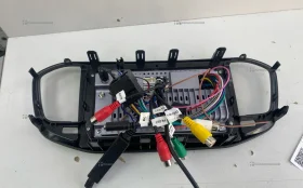 Купить Автомагнитола  Pioneer CC3 pro 6 +128 б/у , в Набережные Челны Цена:12888рублей