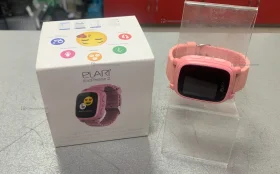 Купить Часы Elari kid phone2 б/у , в Самара Цена:790рублей