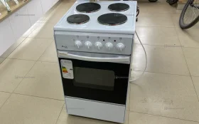 Купить Лада nova электронная плита б/у , в Самара Цена:7990рублей