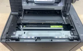 Купить Canon i-SENSYS LBP7018C б/у , в Краснодар Цена:5900рублей