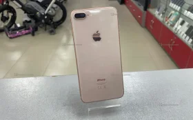 Купить Apple iPhone 8 Plus 3/64 ГБ б/у , в Самара Цена:4900рублей