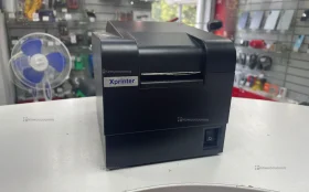 Купить Xprinter Mini printer б/у , в Екатеринбург Цена:1490рублей