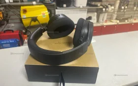 Купить Наушники razen kraken v4 x б/у , в Кострома Цена:3990рублей