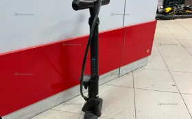 Купить Насос BTwin FLP5000 б/у , в Тюмень Цена:790рублей
