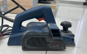 Купить Электрорубанок FIT Ep-600 б/у , в Краснодар Цена:1900рублей