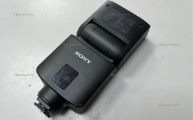 Купить Вспышка Sony HVL-F32M б/у , в Краснодар Цена:6900рублей