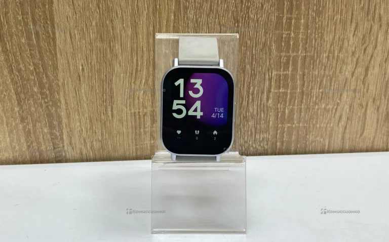 Redmi Watch 5 active
