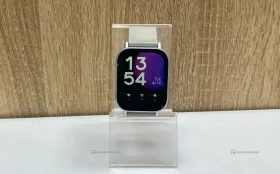 Купить Redmi Watch 5 active б/у , в Самара Цена:1990рублей