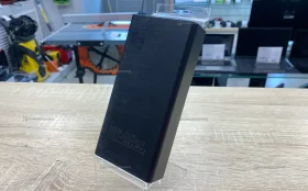 Купить PowerBank 20000 mah б/у , в Казань Цена:390рублей
