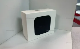 Купить Приставка Apple TV HD 4 поколения 32b б/у , в Санкт-Петербург Цена:5900рублей