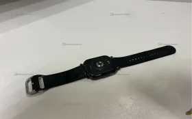 Купить Часы  redmi watch 5 lite б/у , в Казань Цена:990рублей
