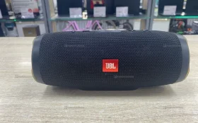 Купить Колонка  JBL charge 3 б/у , в Магнитогорск Цена:3900рублей