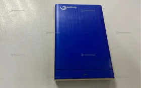 Купить Жесткий диск Seagate SRD0SP0 б/у , в Москва и область Цена:1500рублей