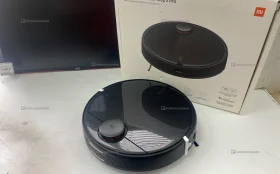 Купить Пылесос  Mi robot vacuum mop 2 pro б/у , в Казань Цена:6900рублей