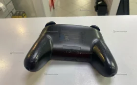 Купить Nintendo pro controller Rep б/у , в Нижний Новгород Цена:490рублей