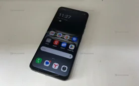 Купить Tecno Spark Go 2 4/128 ГБ б/у , в Челябинск Цена:3900рублей