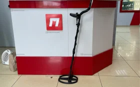 Купить Металлоискатель Tianxun б/у , в Уфа Цена:3990рублей