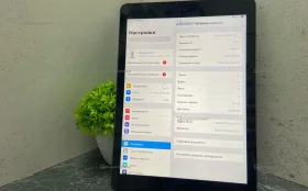 Купить Планшет Apple iPad Air 32gb б/у , в Тюмень Цена:3900рублей
