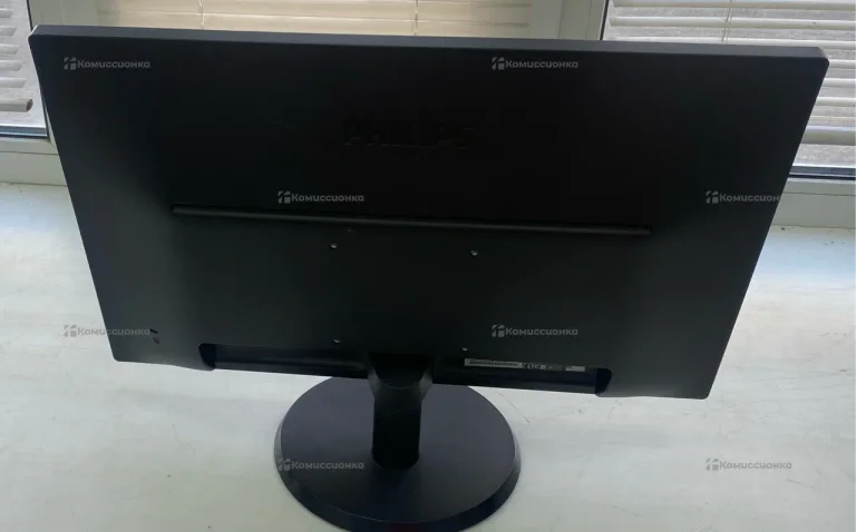 Монитор Philips 223v5l