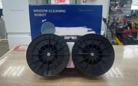 Купить Работ мойщик окон б/у , в Самара Цена:4500рублей