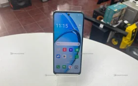 Купить Oppo A3x 4/64 ГБ б/у , в Екатеринбург Цена:3500рублей