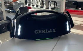 Купить Колонка Gerlax GS-251 б/у , в Тольятти Цена:5900рублей