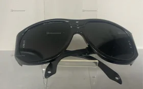 Купить Очки сварочные б/у , в Казань Цена:590рублей