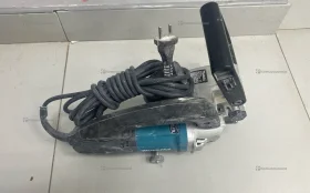 Купить Штроборез Makita SG-1251J б/у , в Москва и область Цена:19500рублей