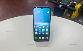 Купить Xiaomi Redmi 15c 4/128 ГБ б/у , в Екатеринбург Цена:5990рублей