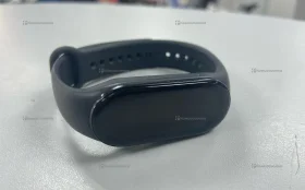 Купить Часы  Mi band б/у , в Зеленодольск Цена:500рублей