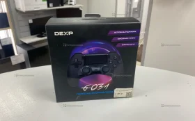 Купить Dexp геймпад G-03A б/у , в Казань Цена:690рублей