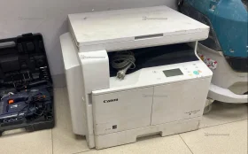 Купить Canon imageRUNNER 2204 б/у , в Тольятти Цена:7500рублей