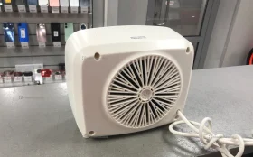 Купить Тепловентилятор ballu б/у , в Самара Цена:790рублей