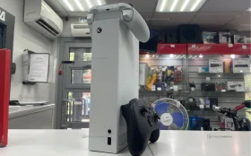 Купить Приставка xbox siries s series s 512GB б/у , в Екатеринбург Цена:19990рублей
