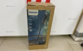 Купить Пылесос Philips XC7055 б/у , в Самара Цена:18500рублей