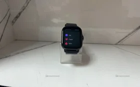 Купить Часы Amazfit GTR 2 б/у , в Тюмень Цена:2990рублей