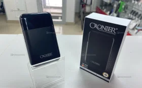 Купить Электробритва шейвер CRONIER б/у , в Зеленодольск Цена:500рублей