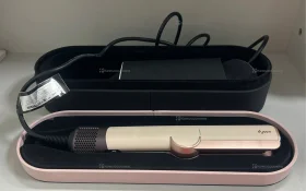 Купить Выпрямитель Dyson (реплика) HT01 б/у , в Москва и область Цена:2900рублей