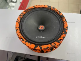 Купить Сабвуфер  Barracuda 165 v.2 б/у , в Челябинск Цена:3500рублей
