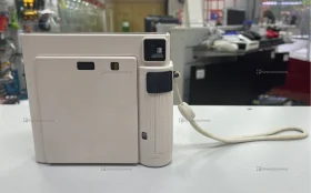 Купить Фотоаппарат instax SQ 1 б/у , в Тольятти Цена:8900рублей