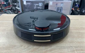Купить Робот Пылесос Mi robot vacuum mop p б/у , в Краснодар Цена:3500рублей