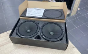 Купить Колонки Apocalypse AP-M81SE б/у , в Тюмень Цена:4990рублей