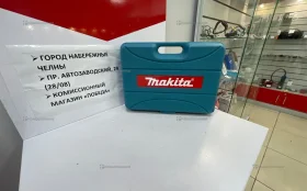 Купить Лобзик Makita 4304Z (реп) б/у , в Набережные Челны Цена:3790рублей