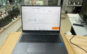 Купить Ноутбук  Honor magicbook x16 б/у , в Пермь Цена:39990рублей