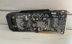 Купить Видеокарта AMD Radeon R9 270X б/у , в Сызрань Цена:2490рублей