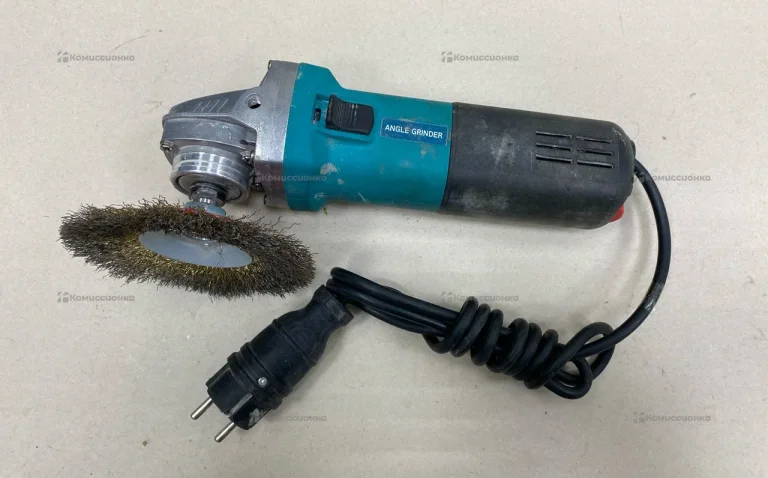 УШМ Ушм angle grinder