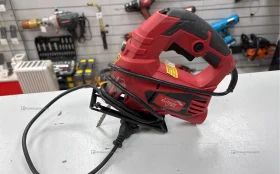 Купить Лобзик Лобзик Elitech Promic б/у , в Москва и область Цена:1500рублей