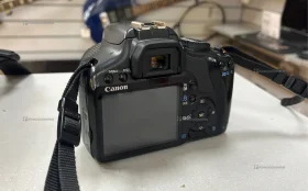 Купить Фотоаппарат  canon 450d б/у , в Санкт-Петербург Цена:4290рублей